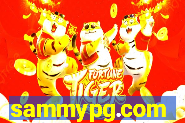 sammypg.com