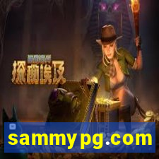 sammypg.com