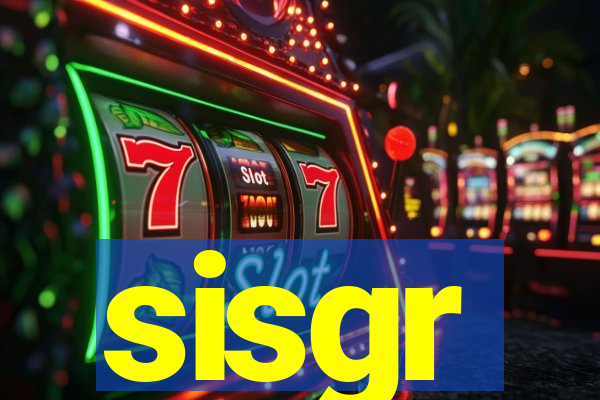 sisgr