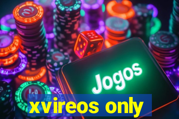 xvireos only