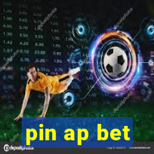 pin ap bet