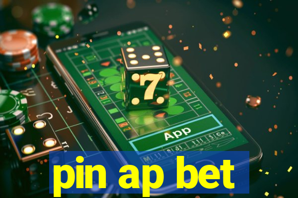 pin ap bet