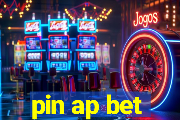 pin ap bet