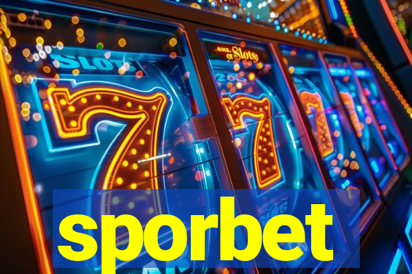 sporbet