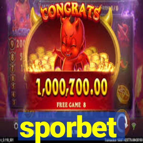 sporbet