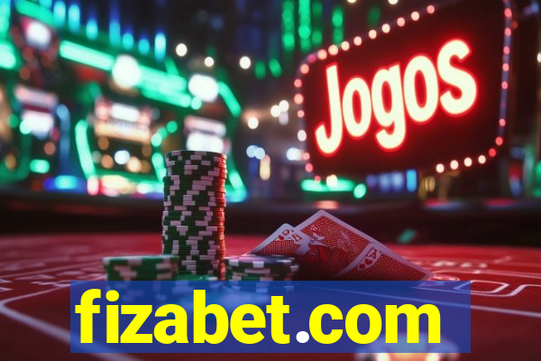 fizabet.com