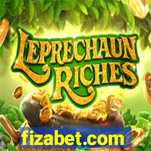 fizabet.com