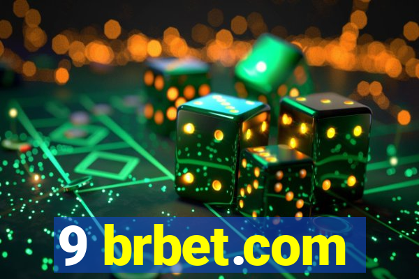 9 brbet.com