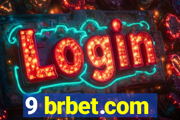 9 brbet.com