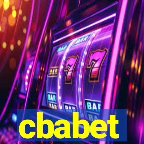 cbabet