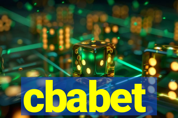 cbabet