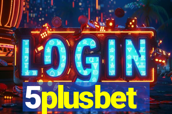 5plusbet