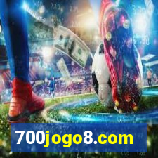 700jogo8.com