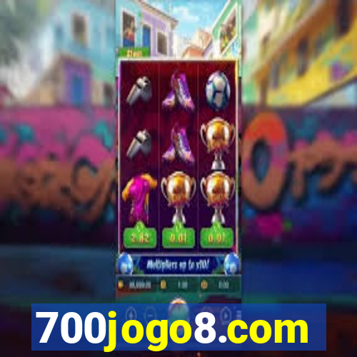 700jogo8.com