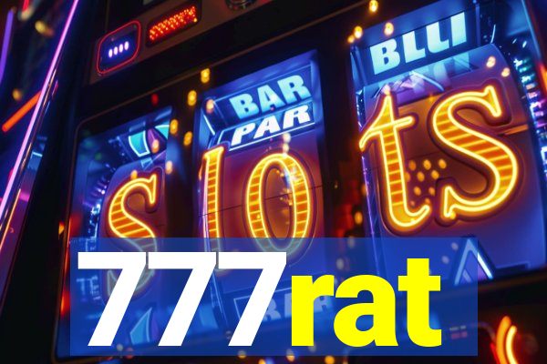 777rat