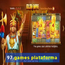 97.games plataforma