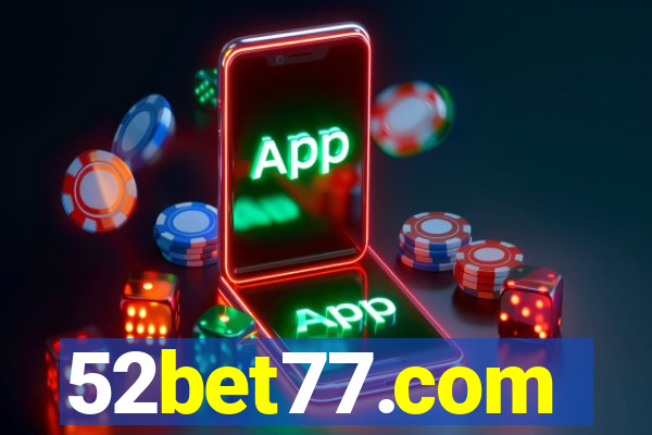 52bet77.com