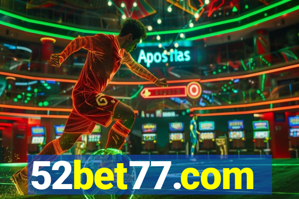 52bet77.com