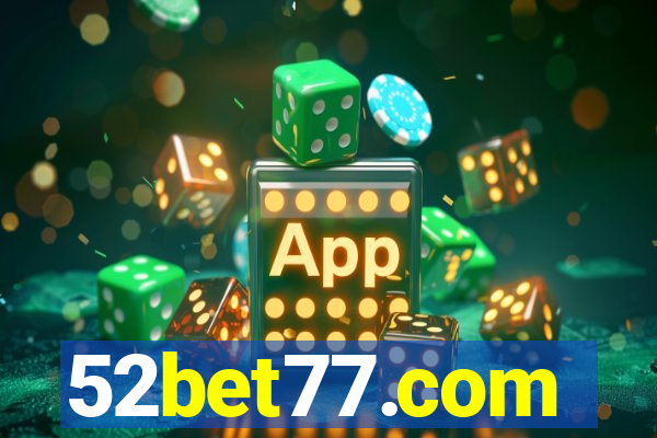 52bet77.com