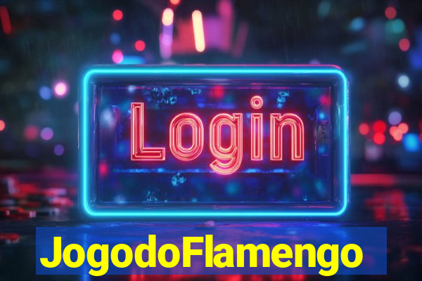 JogodoFlamengo