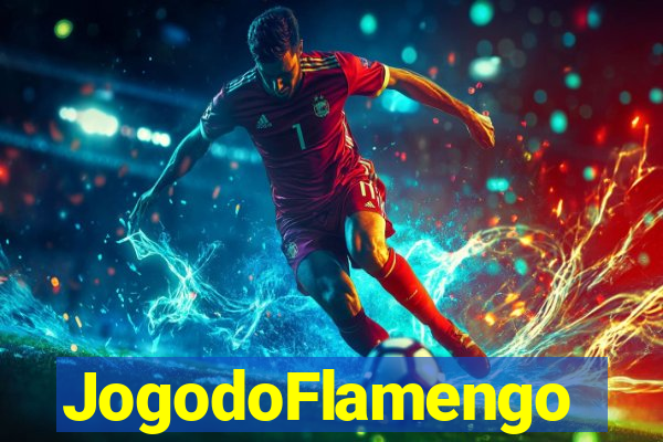 JogodoFlamengo