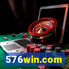 576win.com