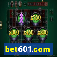 bet601.com