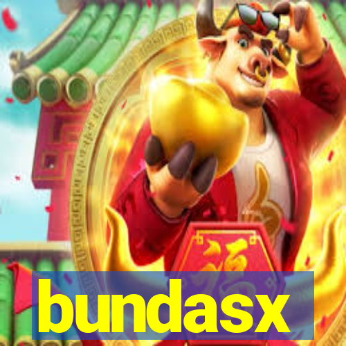 bundasx