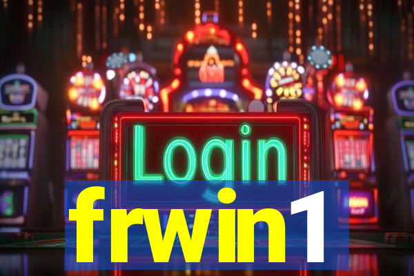 frwin1