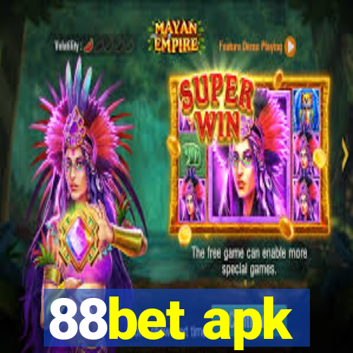 88bet apk