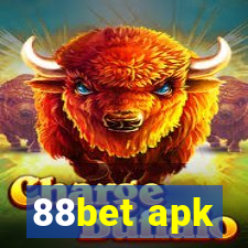 88bet apk