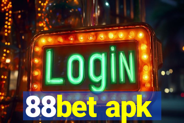 88bet apk