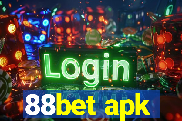 88bet apk