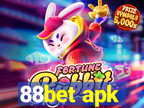 88bet apk