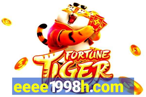 eeee1998h.com