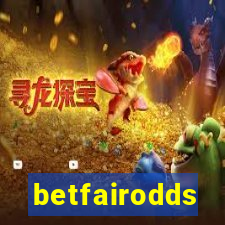 betfairodds