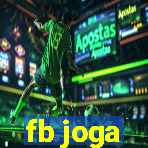 fb joga