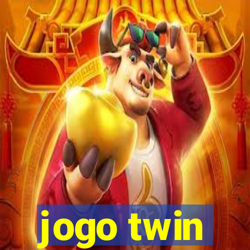 jogo twin