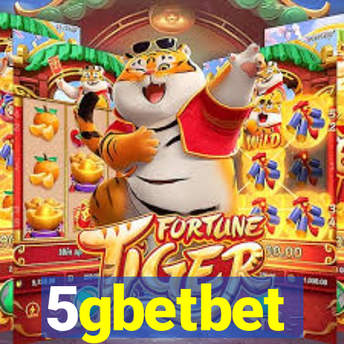 5gbetbet