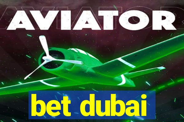 bet dubai