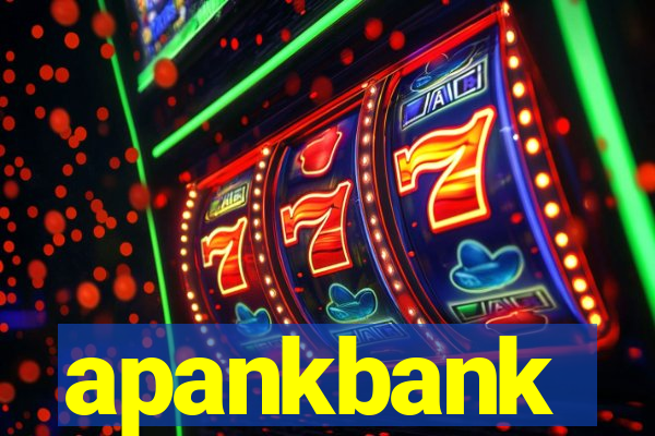 apankbank