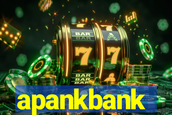 apankbank