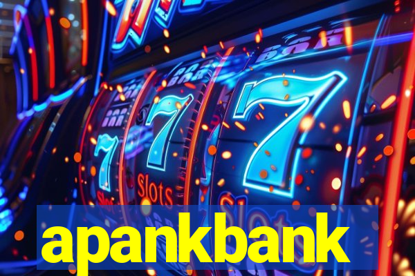 apankbank