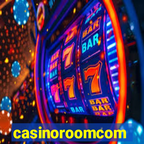 casinoroomcom