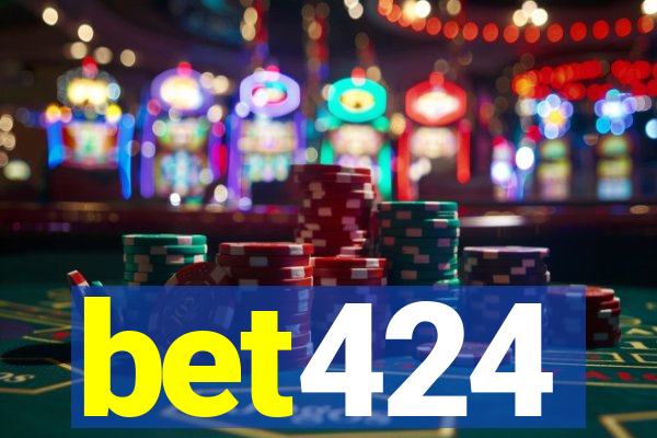 bet424