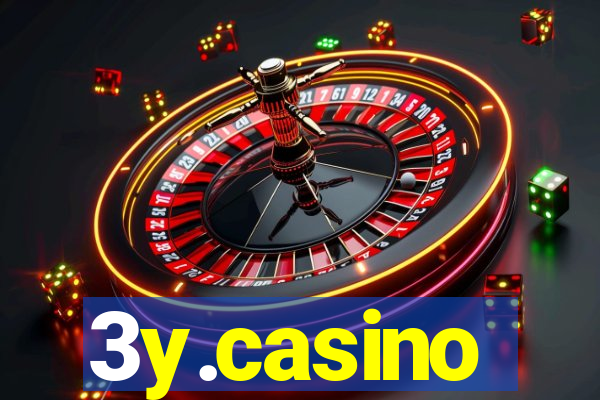 3y.casino