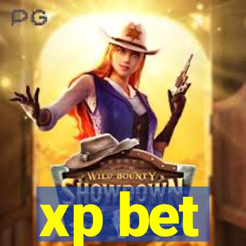 xp bet