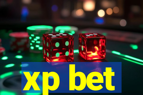 xp bet