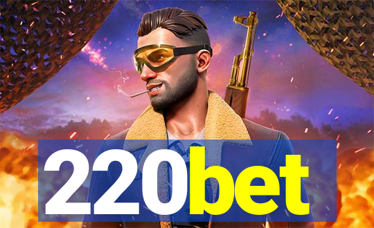 220bet