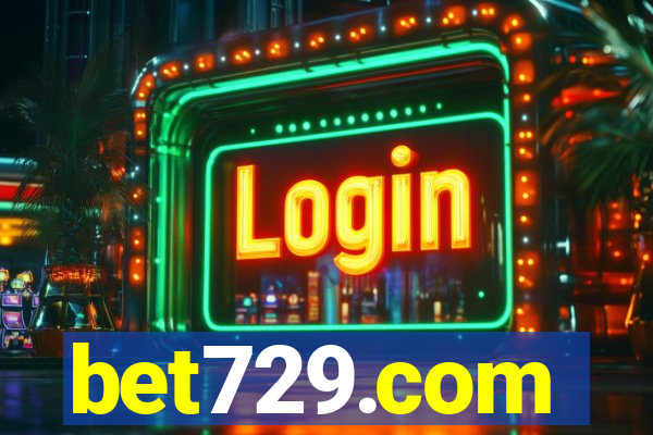 bet729.com